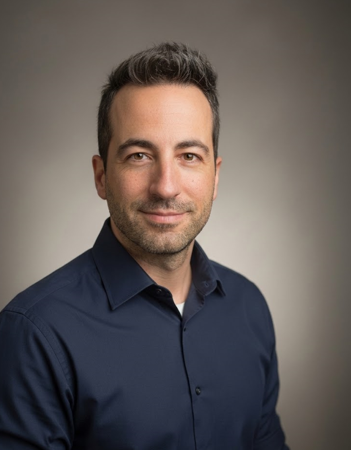 Roger Moga, Amazon PPC Specialist