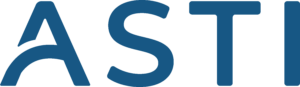 Adaptive Sound Technologies