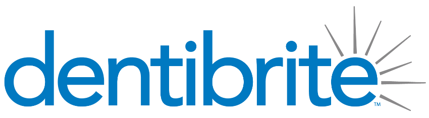 DentiBrite