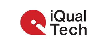 iQualTech