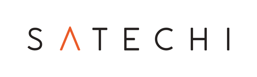Satechi